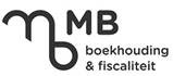boekhouders Wondelgem MB Boekhouding & Fiscaliteit