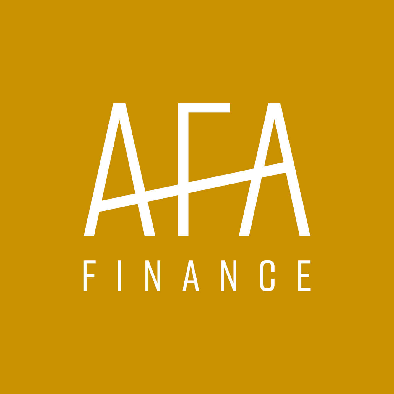 boekhouders Deerlijk A.F.A. Finance