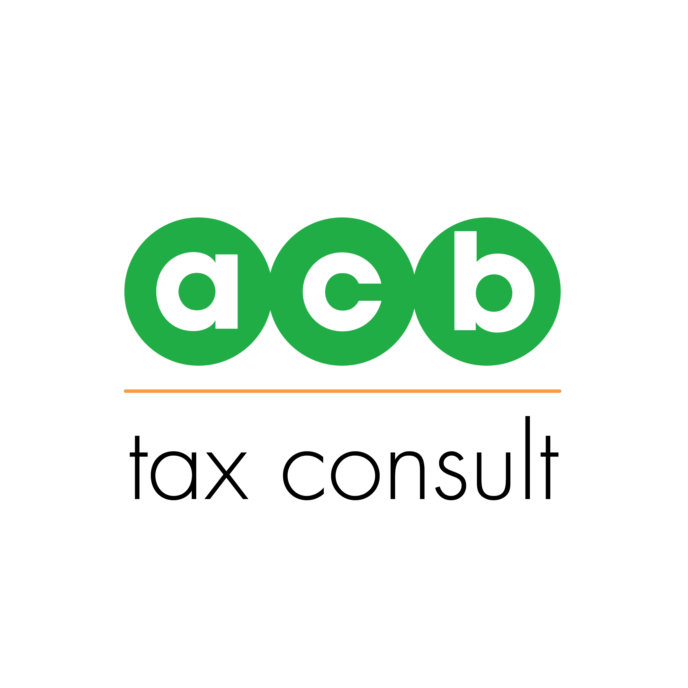 boekhouders Keerbergen ACB Tax Consult BV