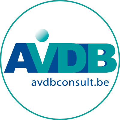 boekhouders Jette | AVDB Consult
