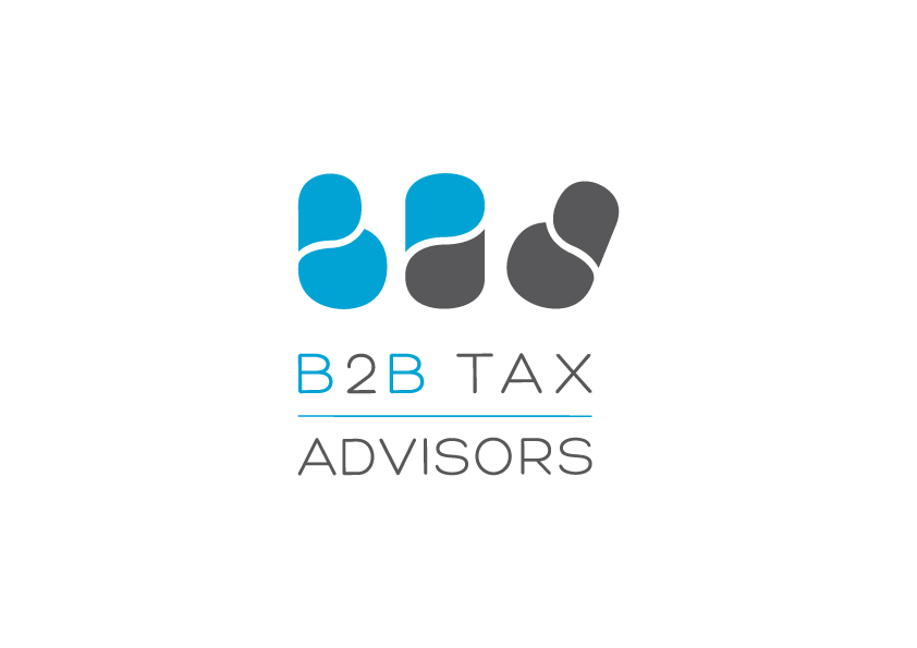 boekhouders Turnhout | B2B TAX ADVISORS BVBA