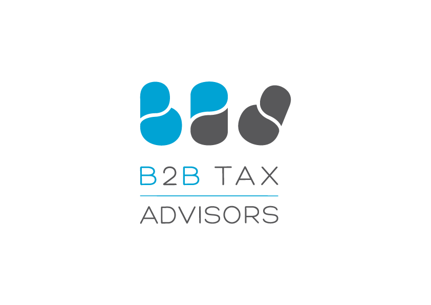 boekhouders Turnhout B2B TAX ADVISORS BVBA