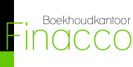 boekhouders Bredene Boekhoudkantoor Finacco