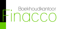 boekhouders Passendale Boekhoudkantoor Finacco