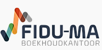 boekhouders Boutersem Boekhoudkantoor FIDU-MA