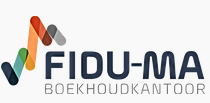 boekhouders Blanden Boekhoudkantoor FIDU-MA