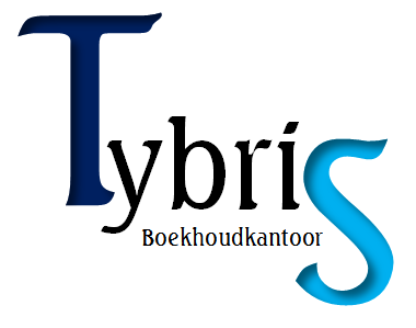 boekhouders Borgerhout Boekhoudkantoor Tybris