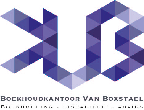 boekhouders Burst Boekhoudkantoor Van Boxstael VOF