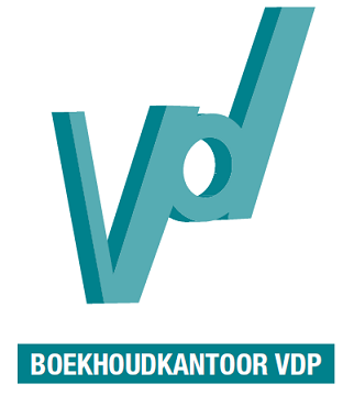 boekhouders Zonnebeke Boekhoudkantoor VDP
