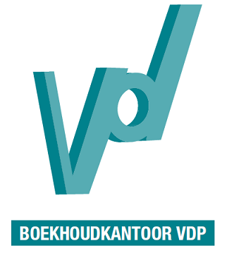 boekhouders Sint-Michiels Boekhoudkantoor VDP