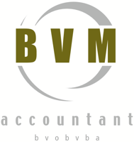 boekhouders Itegem BVM Accountant