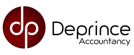 boekhouders Torhout Deprince Accountancy