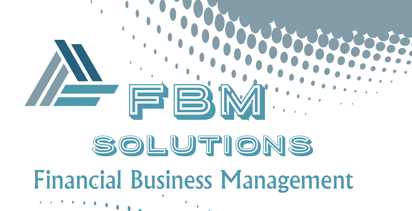 boekhouders Rotem FBM Solutions