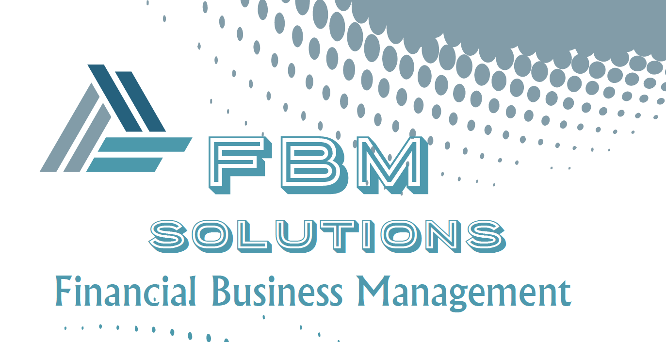 boekhouders Opglabbeek FBM Solutions