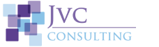 boekhouders Emblem JVC Consulting BVBA