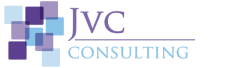 boekhouders Blanden JVC Consulting BVBA