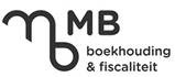 boekhouders Aalter MB Boekhouding & Fiscaliteit