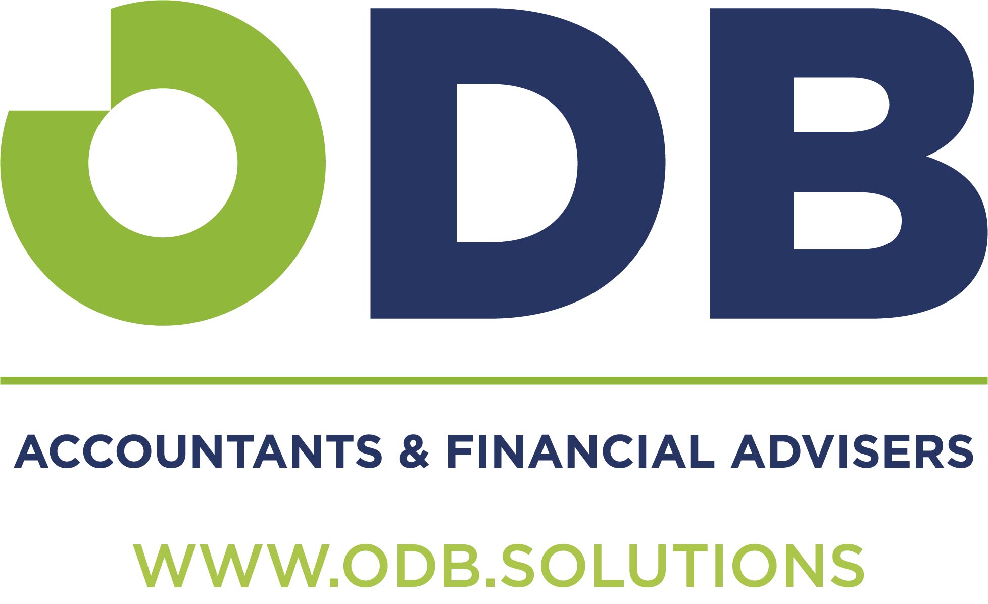 boekhouders Antwerpen ODB Accountants & Financial Advisers