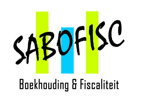 boekhouders Laarne Sabofisc