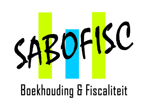 boekhouders Waregem Sabofisc