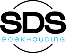 boekhouders Borchtlombeek SDS Boekhouding