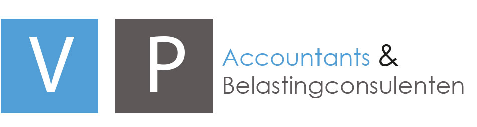 boekhouders Haacht VP Accountants & Belastingconsulenten